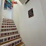 Casa Tulum Cognac