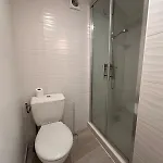Casa Tulum Apartment Cognac