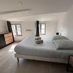 Casa Tulum *