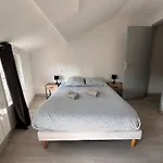 Casa Tulum Apartment