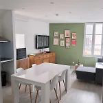 Casa Tulum *