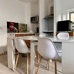 Apartment Casa Tulum Cognac