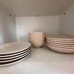 Casa Tulum *