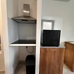 Casa Tulum *
