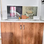 Casa Tulum Apartment Cognac