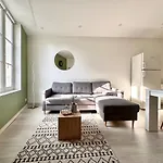 Casa Tulum Apartment