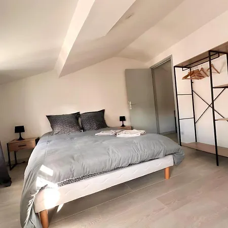 Casa Tulum * Cognac