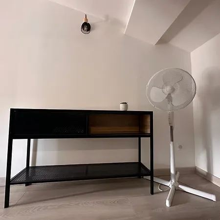 Апартаменты Casa Tulum Коньяк