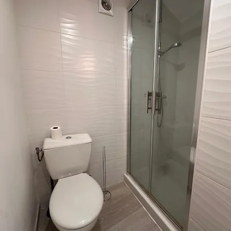 Casa Tulum Apartment *