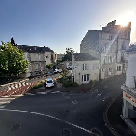 Casa Tulum Апартаменты