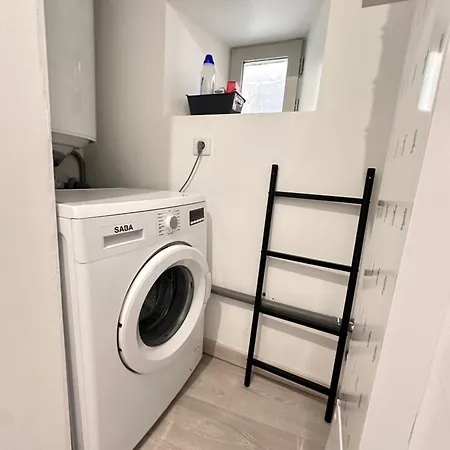 Casa Tulum Апартаменты *