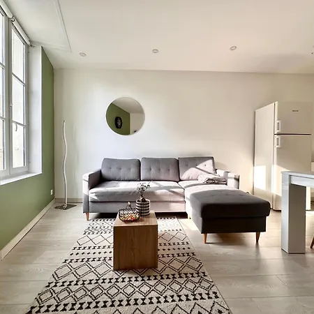 Casa Tulum *