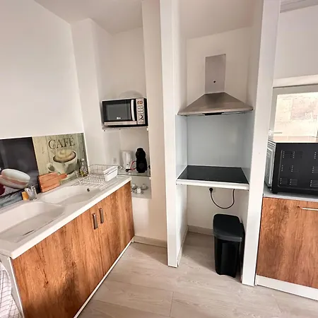 Casa Tulum 코냐크