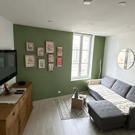 Casa Tulum Апартаменты