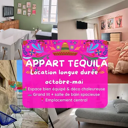 Casa Tulum Апартаменты