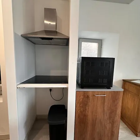 Casa Tulum *