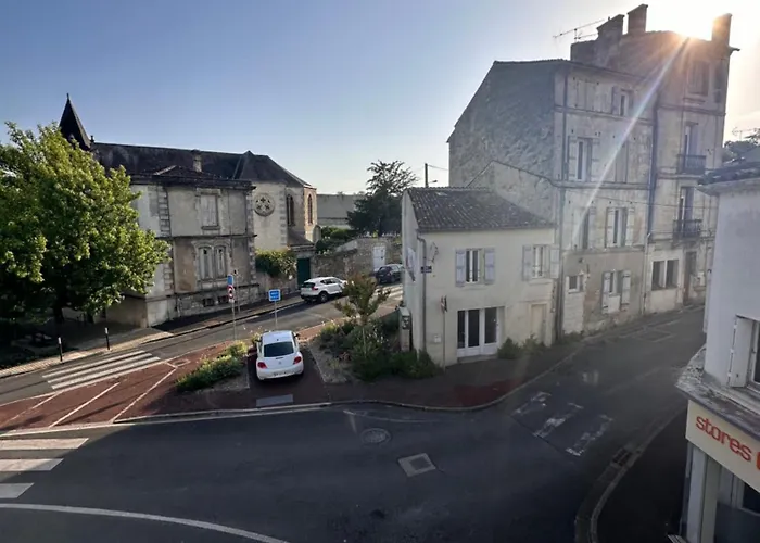 Casa Tulum Appartement