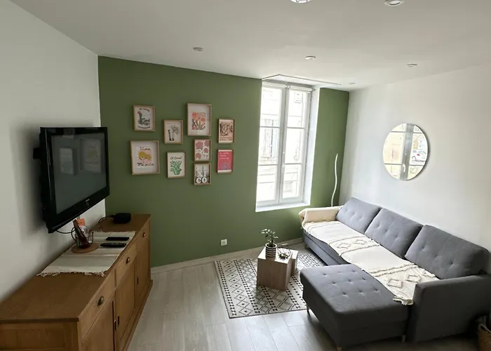 Casa Tulum Appartement