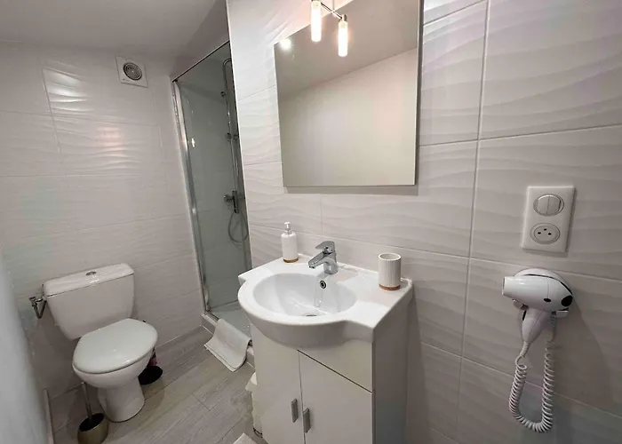 Appartement Casa Tulum