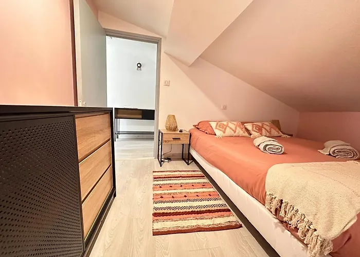 Casa Tulum *