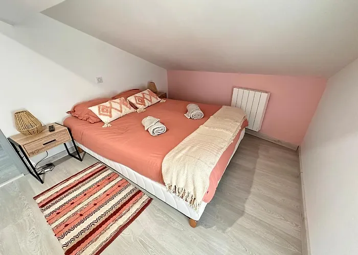 Casa Tulum Appartement