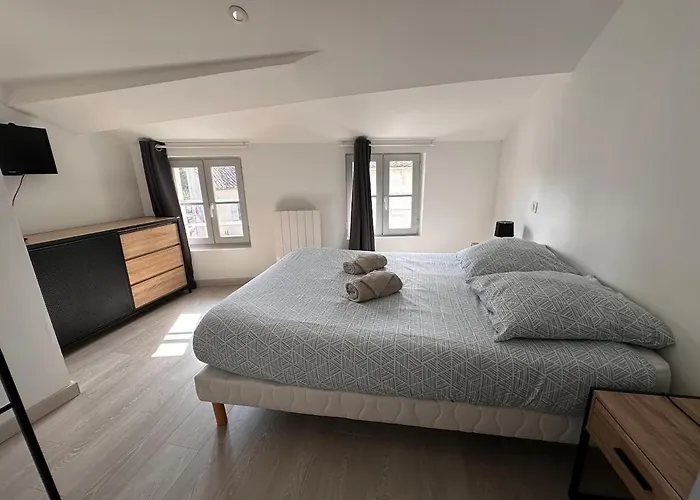 Casa Tulum *