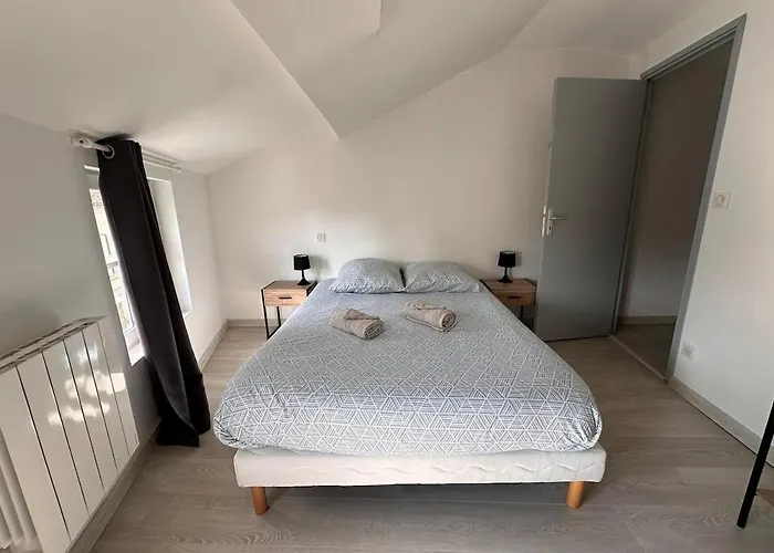 Casa Tulum Appartement
