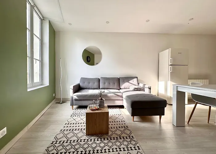 Casa Tulum Appartement